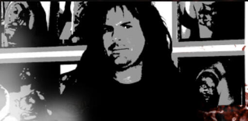 Evelyn Sommerhoff Atelier und Galerie Evelyn Sommerhoff
