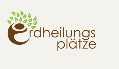 Erdheilungsplaetze Stiftung Erdheilungsplaetze