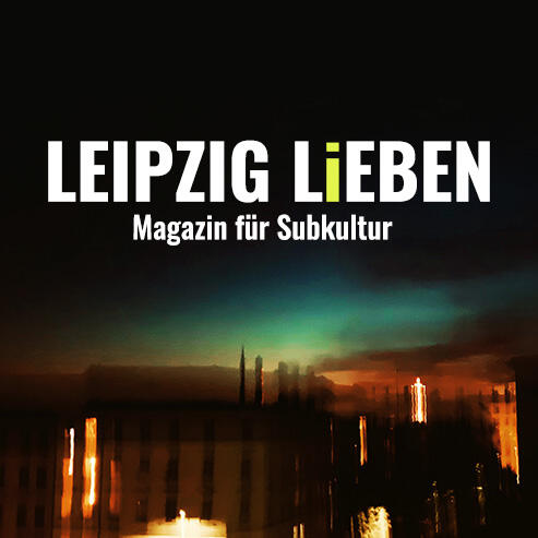 Magazin fuer Subkultur auf Biberspur